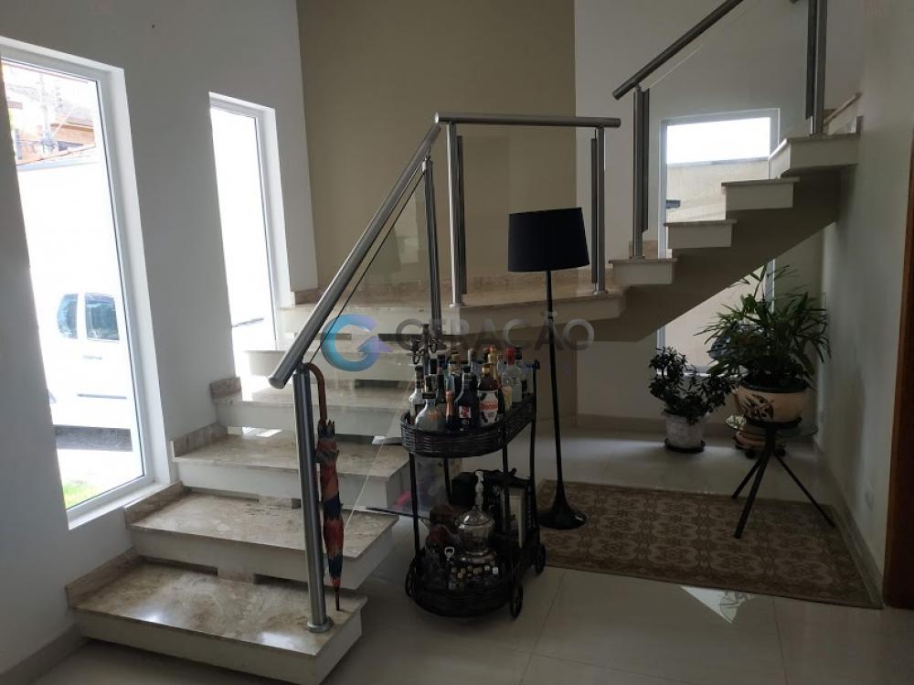 Comprar Casa / Condomínio em São José dos Campos R$ 1.150.000,00 - Foto 9 Comprar Casa / Condomínio em São José dos Campos R$ 1.150.000,00 - Foto 9