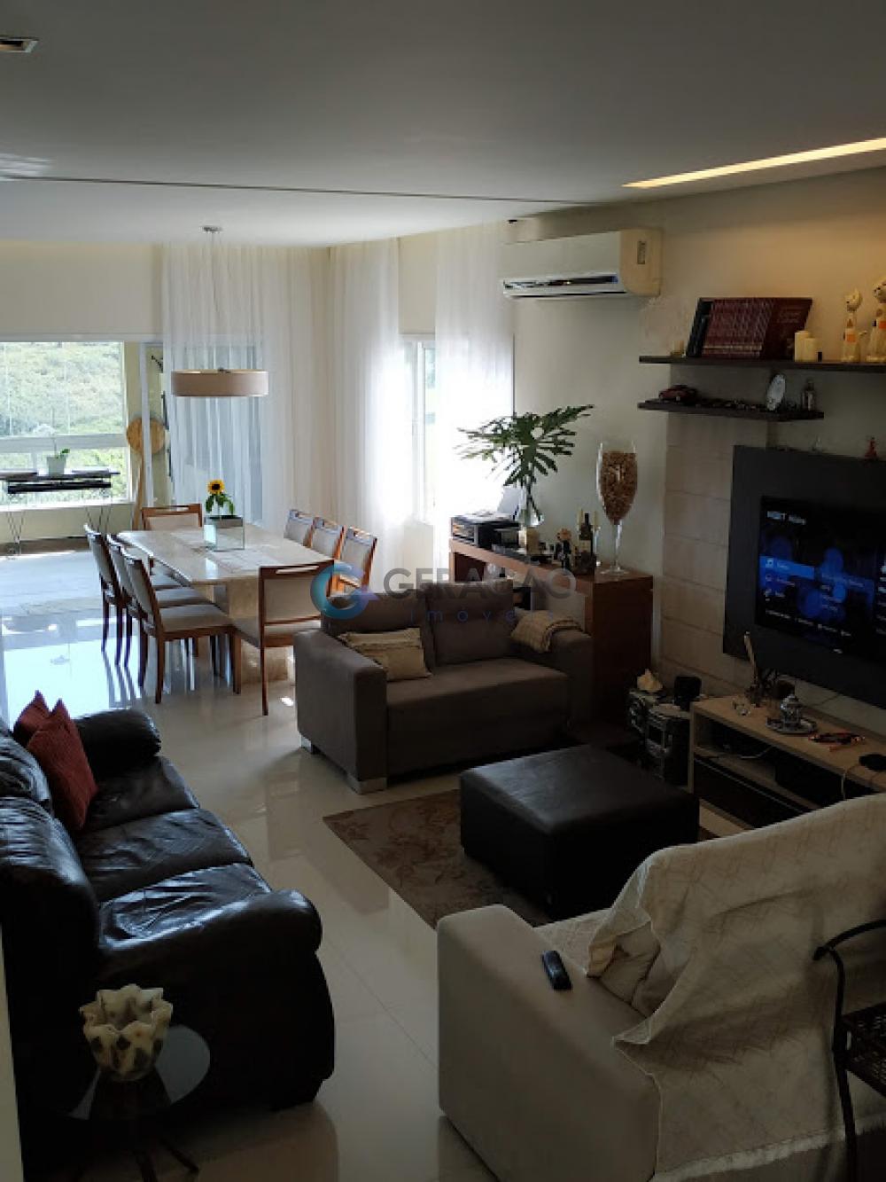 Comprar Casa / Condomínio em São José dos Campos R$ 1.150.000,00 - Foto 8 Comprar Casa / Condomínio em São José dos Campos R$ 1.150.000,00 - Foto 8