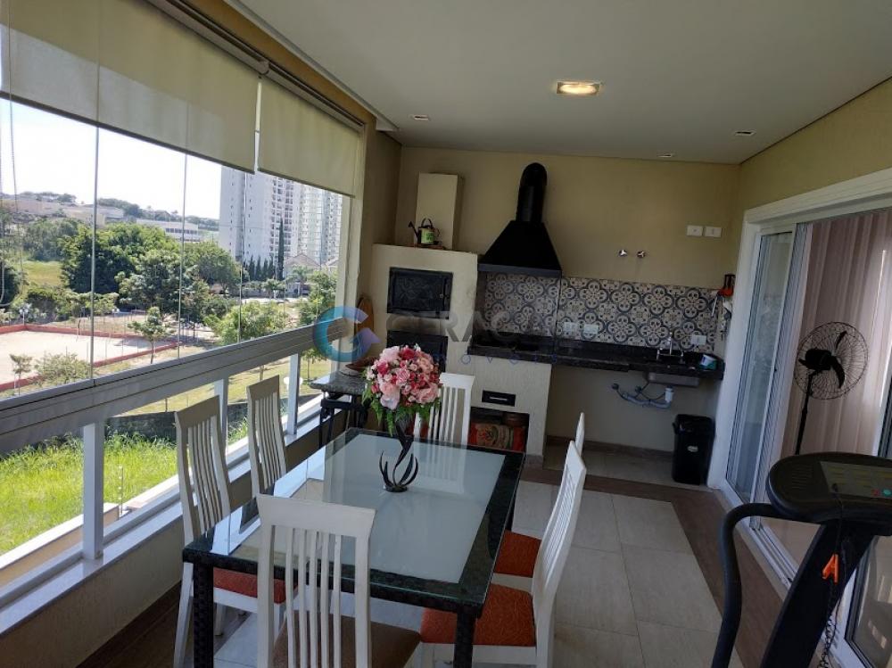 Comprar Casa / Condomínio em São José dos Campos R$ 1.150.000,00 - Foto 11 Comprar Casa / Condomínio em São José dos Campos R$ 1.150.000,00 - Foto 11