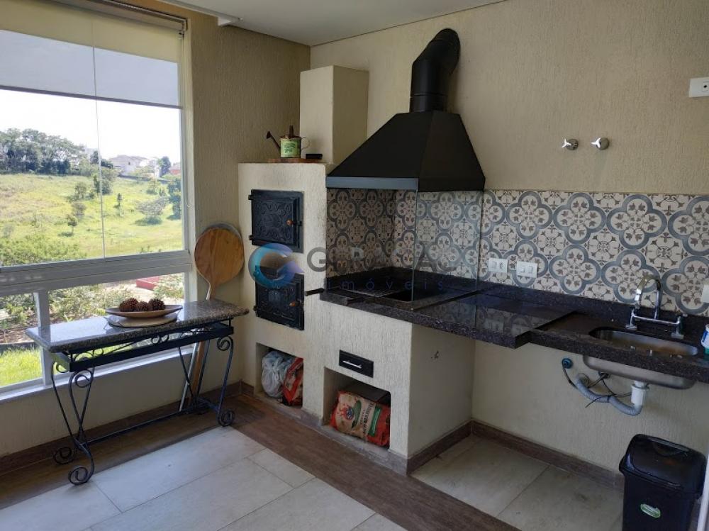 Comprar Casa / Condomínio em São José dos Campos R$ 1.150.000,00 - Foto 12 Comprar Casa / Condomínio em São José dos Campos R$ 1.150.000,00 - Foto 12