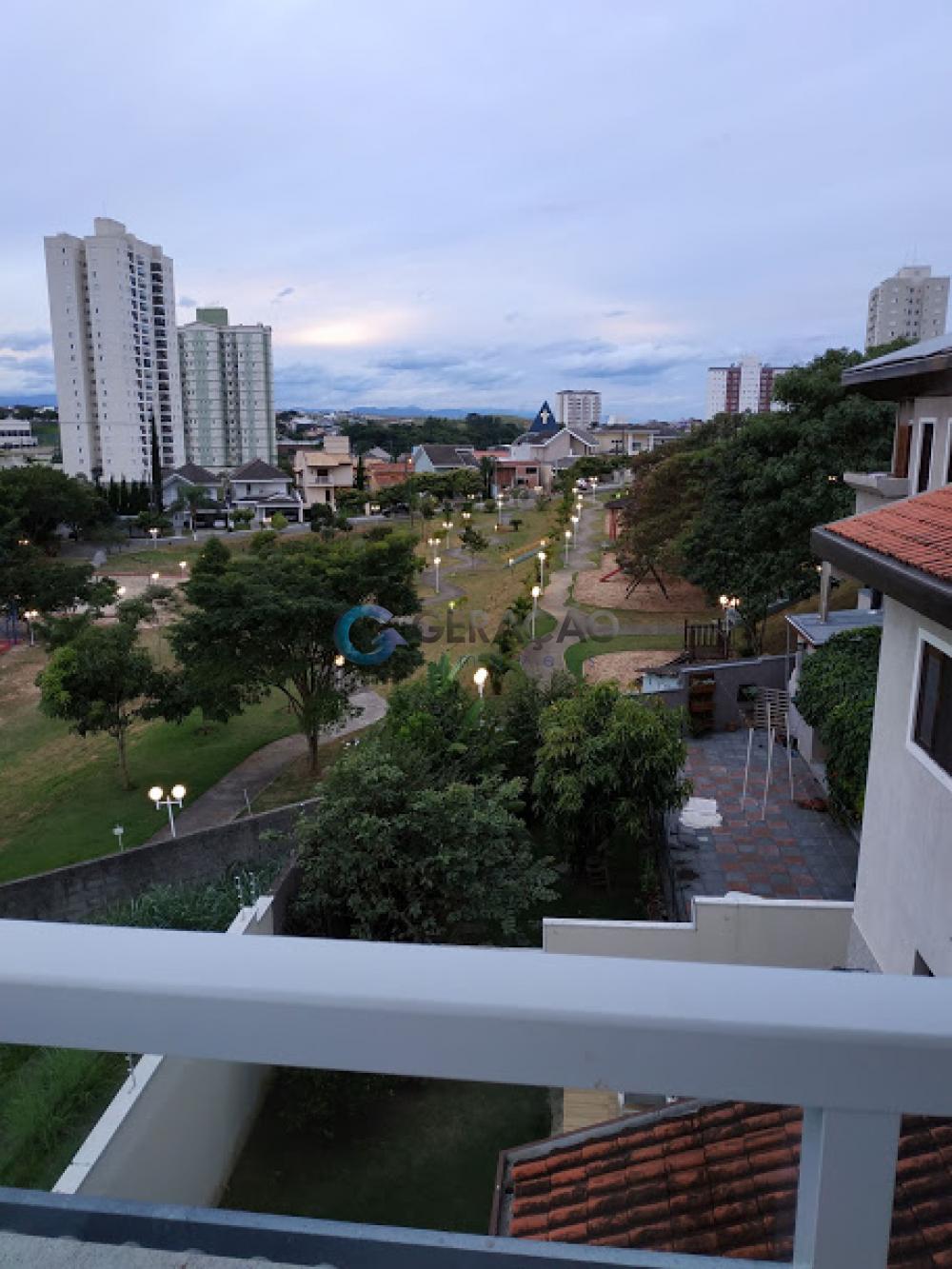 Comprar Casa / Condomínio em São José dos Campos R$ 1.150.000,00 - Foto 13 Comprar Casa / Condomínio em São José dos Campos R$ 1.150.000,00 - Foto 13