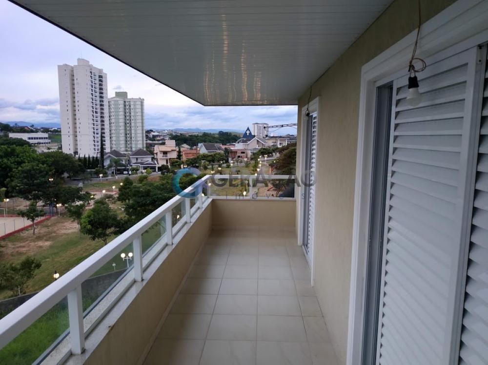 Comprar Casa / Condomínio em São José dos Campos R$ 1.150.000,00 - Foto 14 Comprar Casa / Condomínio em São José dos Campos R$ 1.150.000,00 - Foto 14