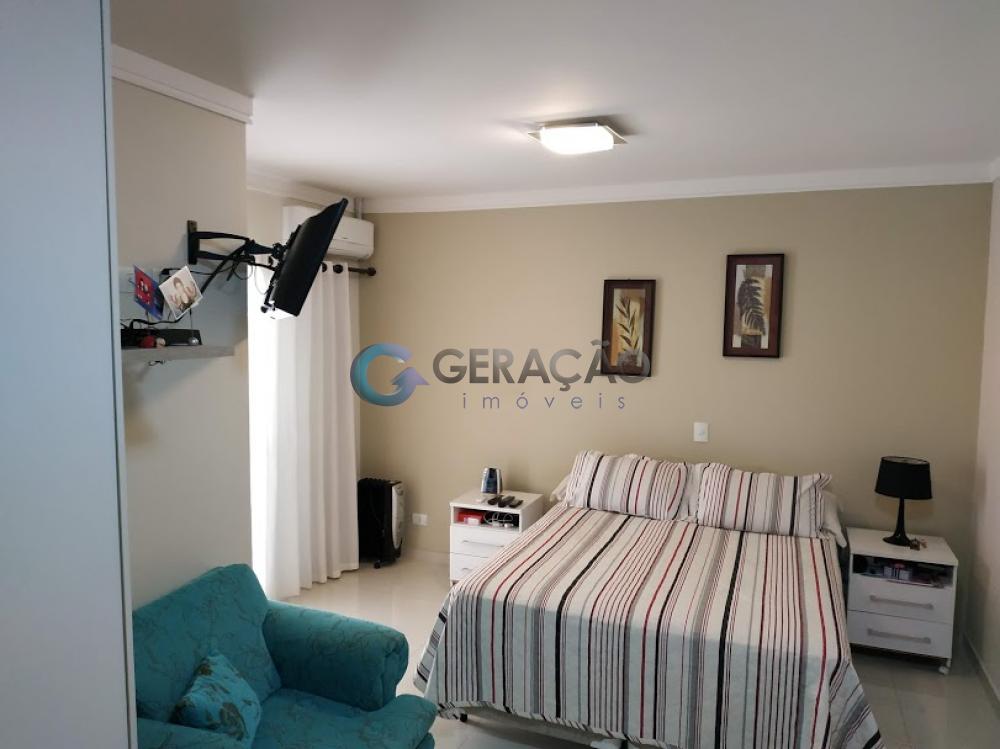 Comprar Casa / Condomínio em São José dos Campos R$ 1.150.000,00 - Foto 15 Comprar Casa / Condomínio em São José dos Campos R$ 1.150.000,00 - Foto 15