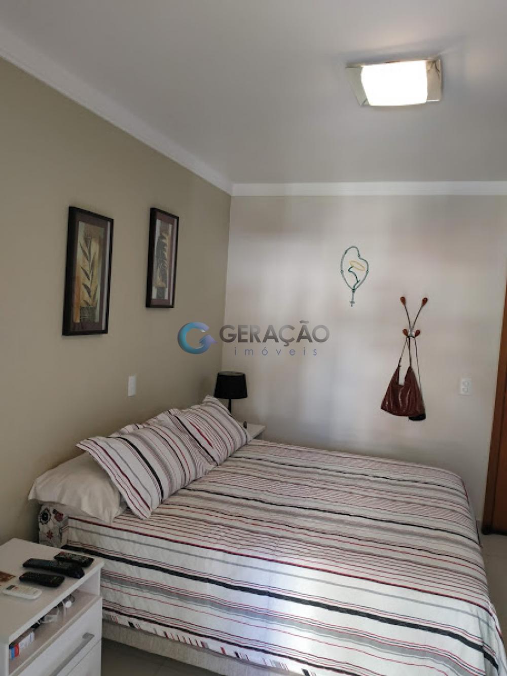 Comprar Casa / Condomínio em São José dos Campos R$ 1.150.000,00 - Foto 16 Comprar Casa / Condomínio em São José dos Campos R$ 1.150.000,00 - Foto 16
