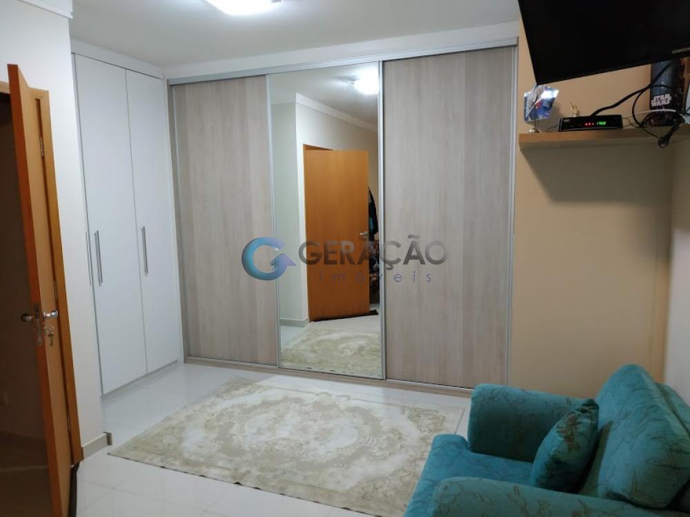 Comprar Casa / Condomínio em São José dos Campos R$ 1.150.000,00 - Foto 17 Comprar Casa / Condomínio em São José dos Campos R$ 1.150.000,00 - Foto 17