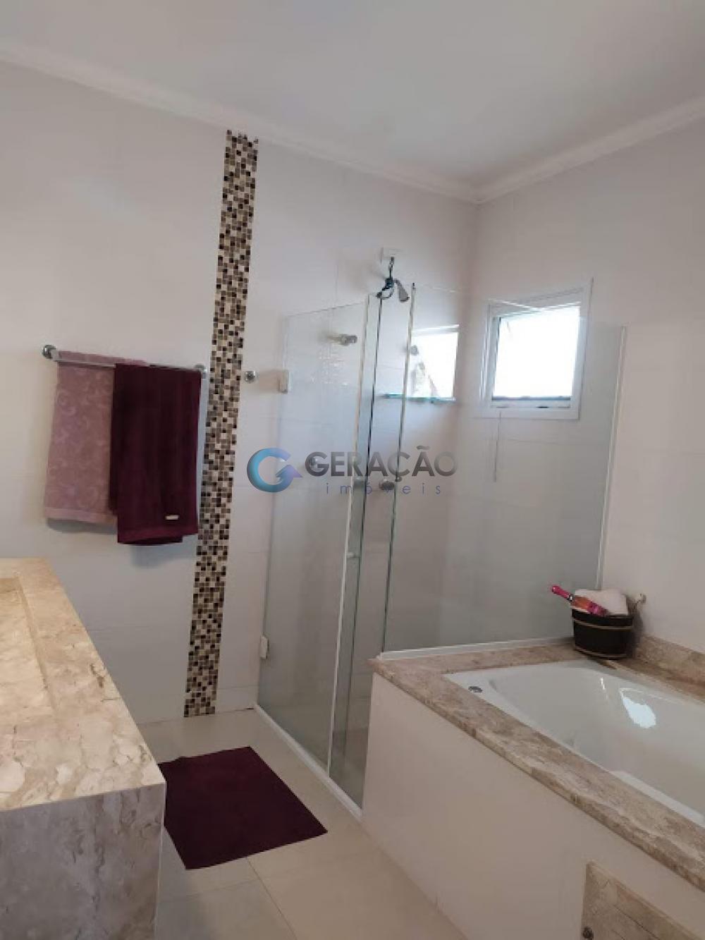 Comprar Casa / Condomínio em São José dos Campos R$ 1.150.000,00 - Foto 18 Comprar Casa / Condomínio em São José dos Campos R$ 1.150.000,00 - Foto 18