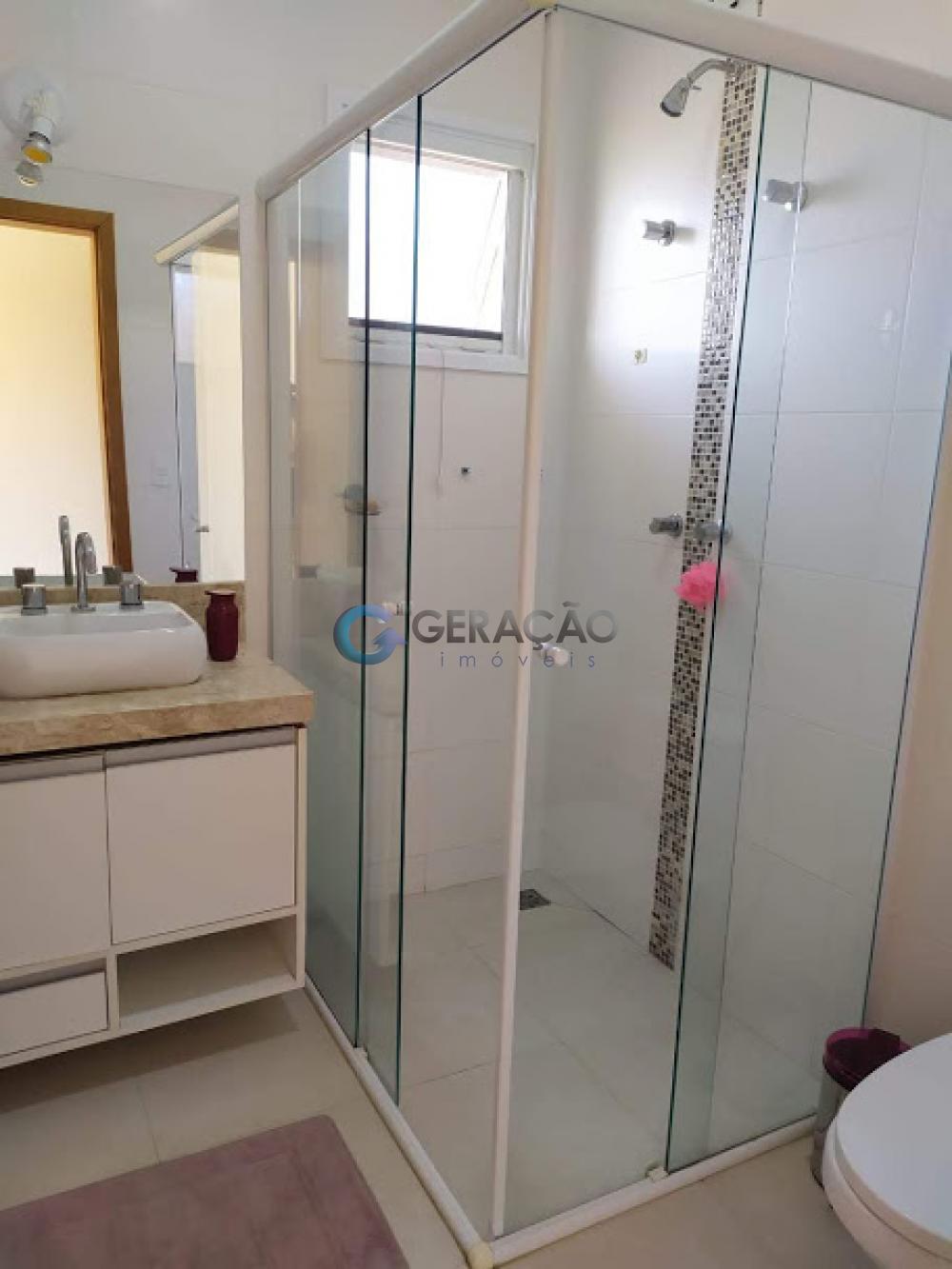 Comprar Casa / Condomínio em São José dos Campos R$ 1.150.000,00 - Foto 19 Comprar Casa / Condomínio em São José dos Campos R$ 1.150.000,00 - Foto 19