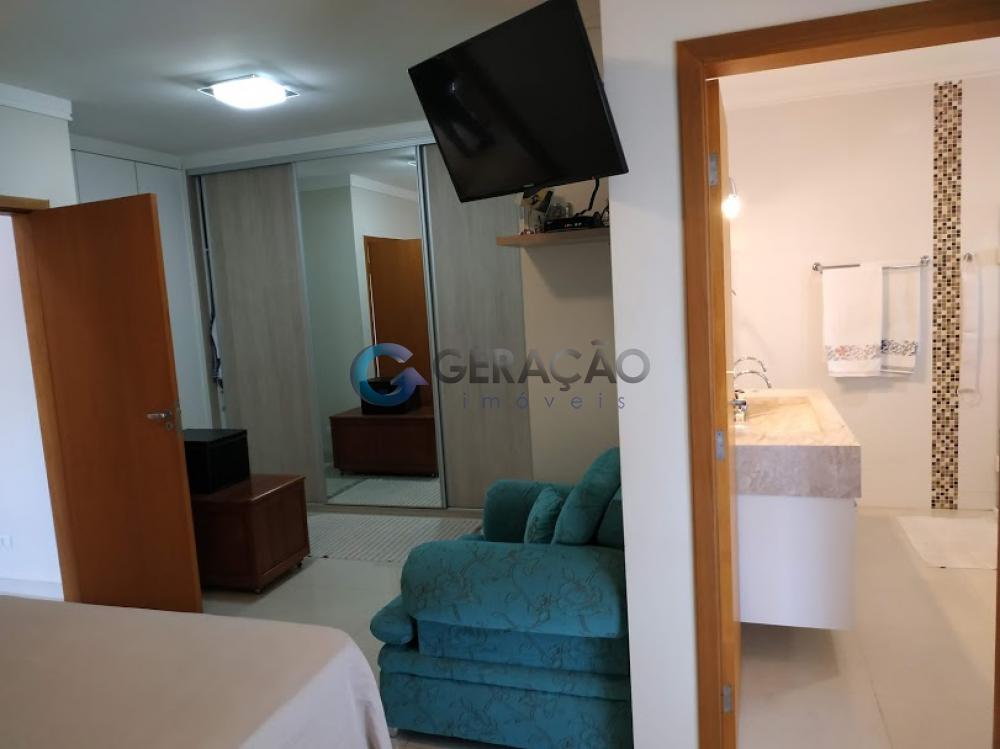 Comprar Casa / Condomínio em São José dos Campos R$ 1.150.000,00 - Foto 20 Comprar Casa / Condomínio em São José dos Campos R$ 1.150.000,00 - Foto 20
