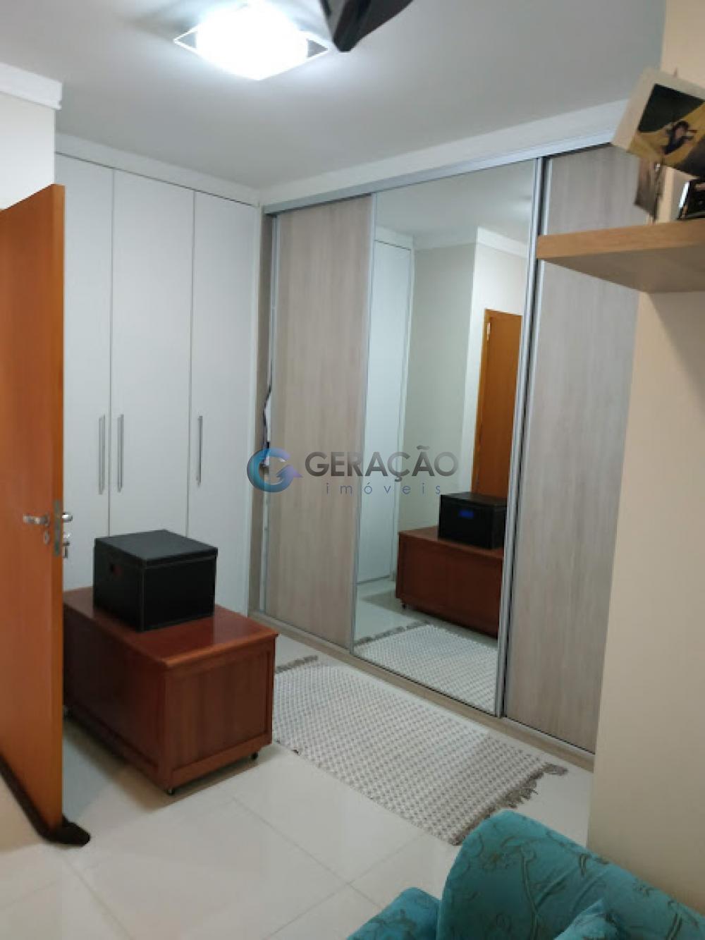 Comprar Casa / Condomínio em São José dos Campos R$ 1.150.000,00 - Foto 21 Comprar Casa / Condomínio em São José dos Campos R$ 1.150.000,00 - Foto 21