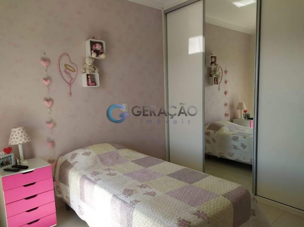 Comprar Casa / Condomínio em São José dos Campos R$ 1.150.000,00 - Foto 22 Comprar Casa / Condomínio em São José dos Campos R$ 1.150.000,00 - Foto 22