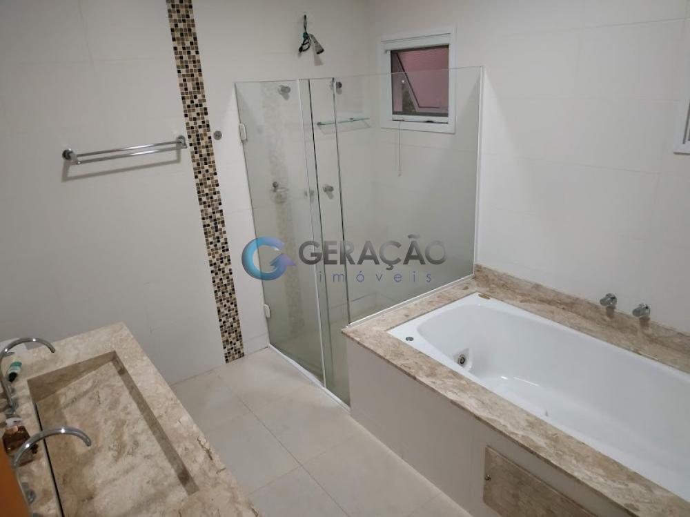 Comprar Casa / Condomínio em São José dos Campos R$ 1.150.000,00 - Foto 24 Comprar Casa / Condomínio em São José dos Campos R$ 1.150.000,00 - Foto 24