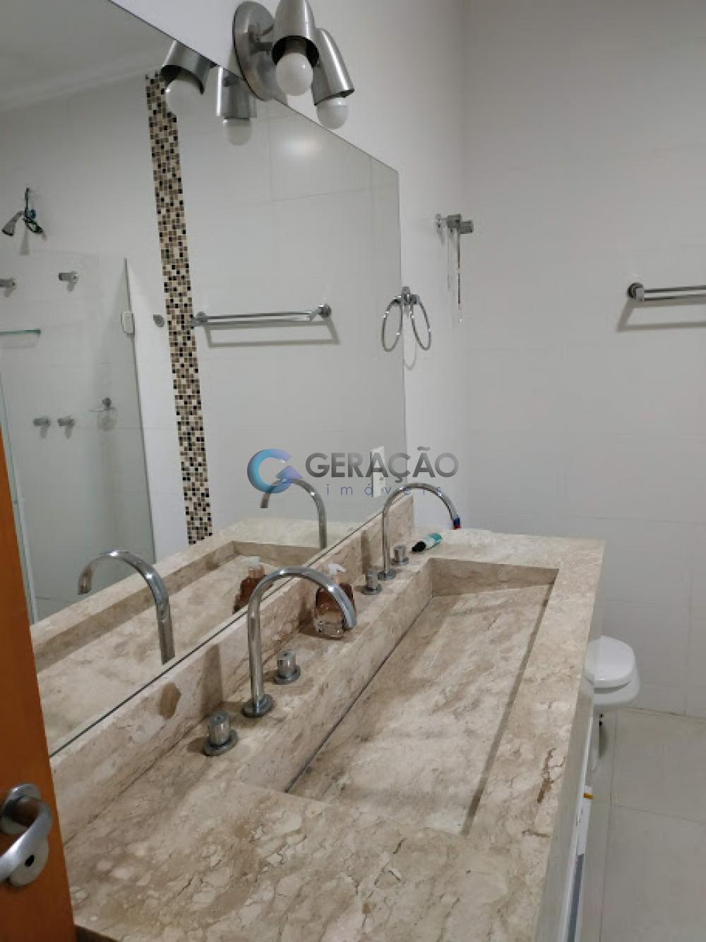 Comprar Casa / Condomínio em São José dos Campos R$ 1.150.000,00 - Foto 25 Comprar Casa / Condomínio em São José dos Campos R$ 1.150.000,00 - Foto 25