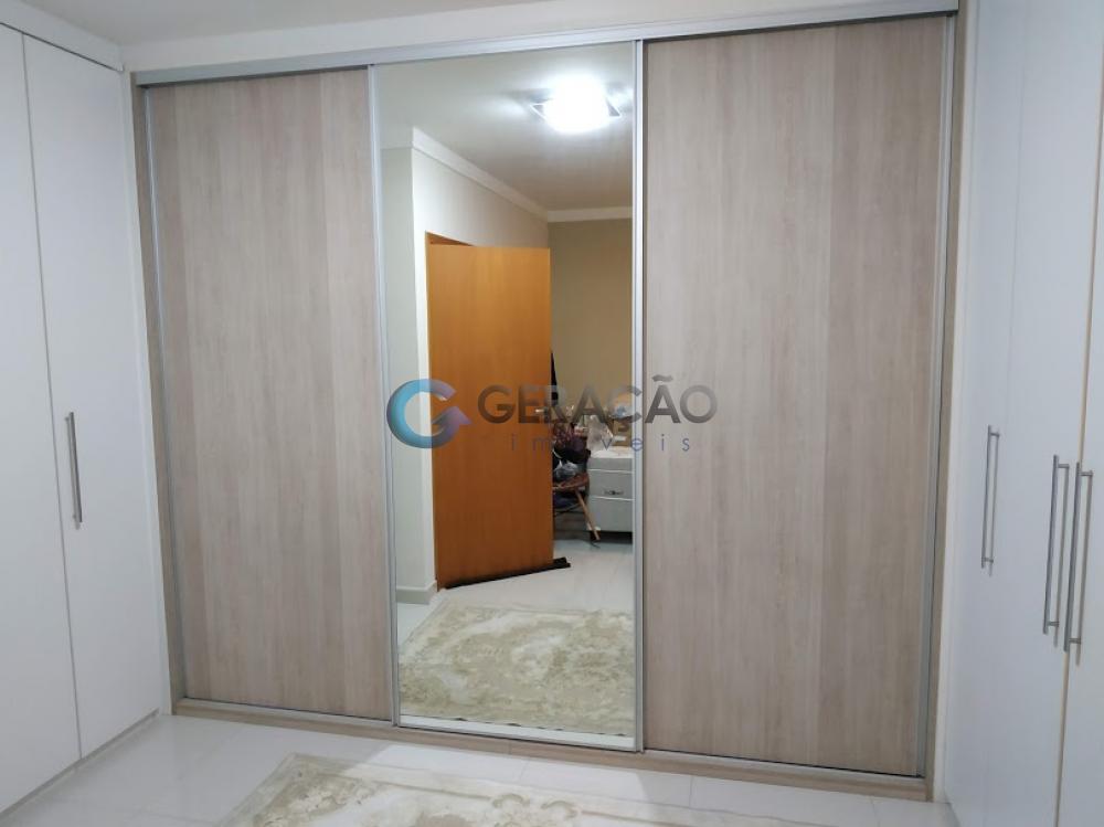Comprar Casa / Condomínio em São José dos Campos R$ 1.150.000,00 - Foto 26 Comprar Casa / Condomínio em São José dos Campos R$ 1.150.000,00 - Foto 26