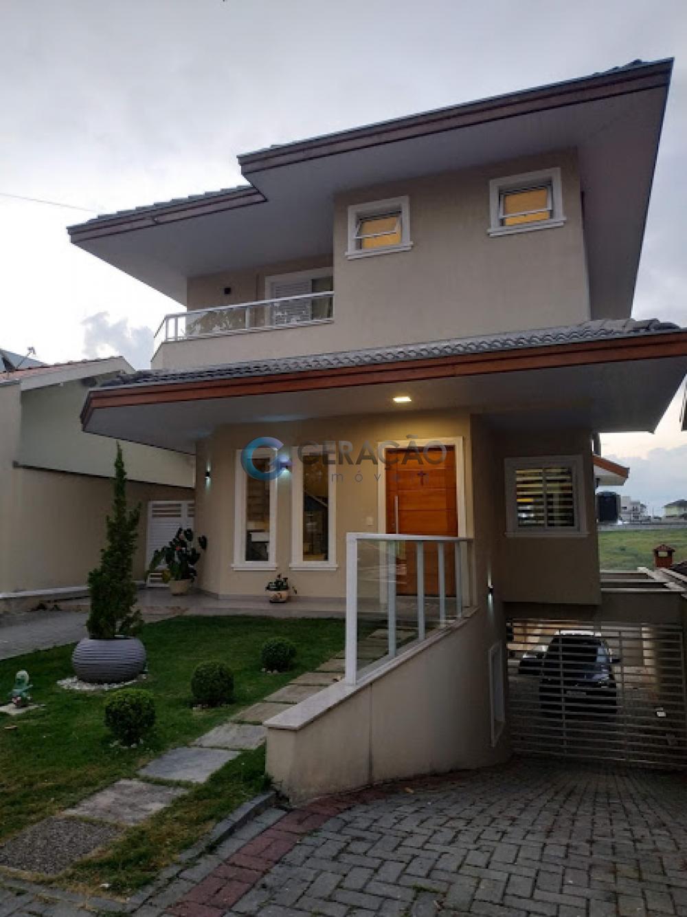 Comprar Casa / Condomínio em São José dos Campos R$ 1.150.000,00 - Foto 27 Comprar Casa / Condomínio em São José dos Campos R$ 1.150.000,00 - Foto 27
