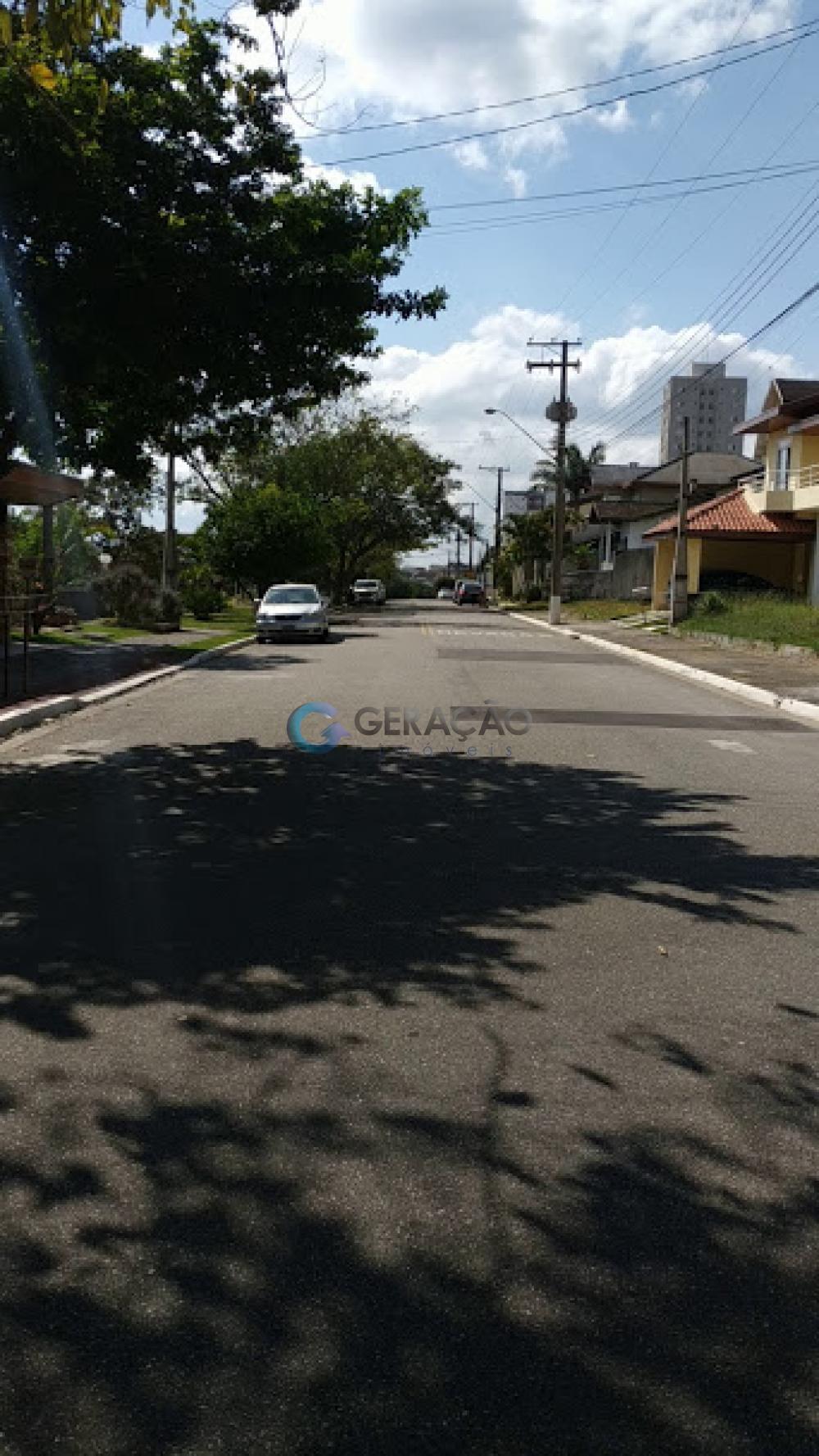 Comprar Casa / Condomínio em São José dos Campos R$ 1.150.000,00 - Foto 28 Comprar Casa / Condomínio em São José dos Campos R$ 1.150.000,00 - Foto 28