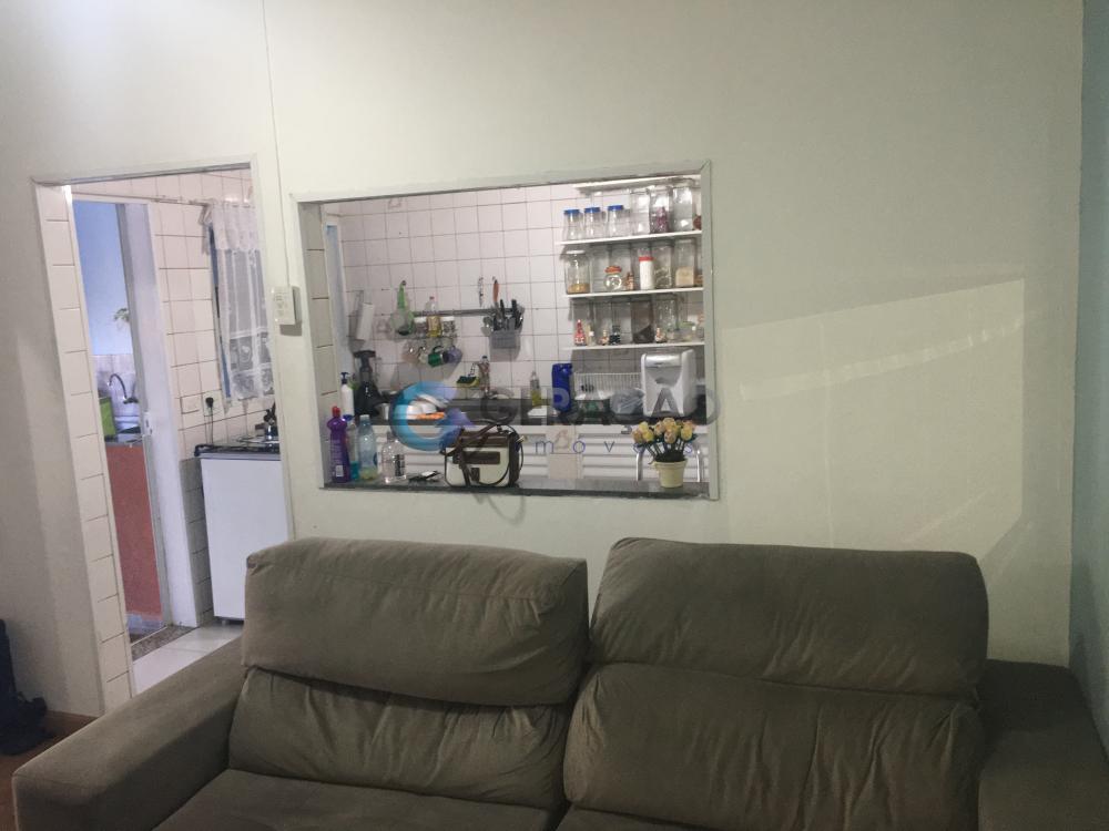 Comprar Casa / Sobrado em São José dos Campos R$ 580.000,00 - Foto 11 Comprar Casa / Sobrado em São José dos Campos R$ 580.000,00 - Foto 11