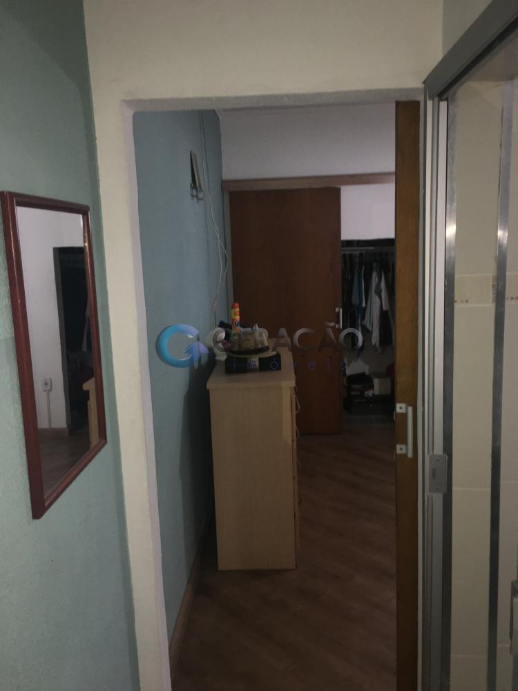 Comprar Casa / Sobrado em São José dos Campos R$ 580.000,00 - Foto 13 Comprar Casa / Sobrado em São José dos Campos R$ 580.000,00 - Foto 13