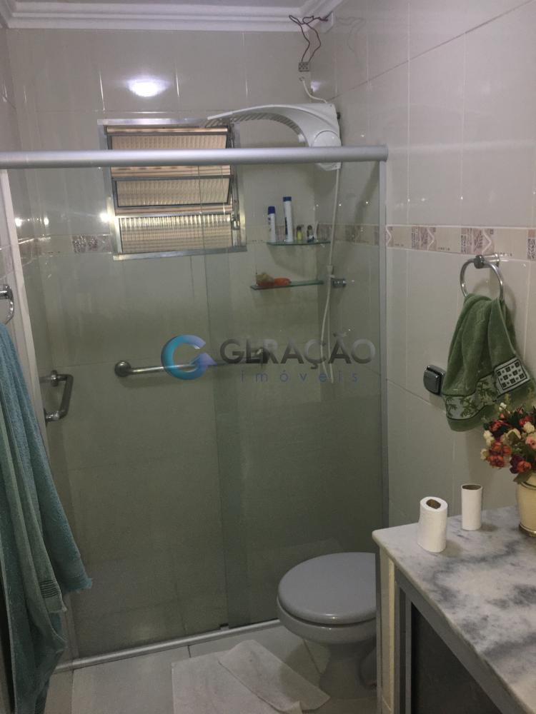 Comprar Casa / Sobrado em São José dos Campos R$ 580.000,00 - Foto 27 Comprar Casa / Sobrado em São José dos Campos R$ 580.000,00 - Foto 27