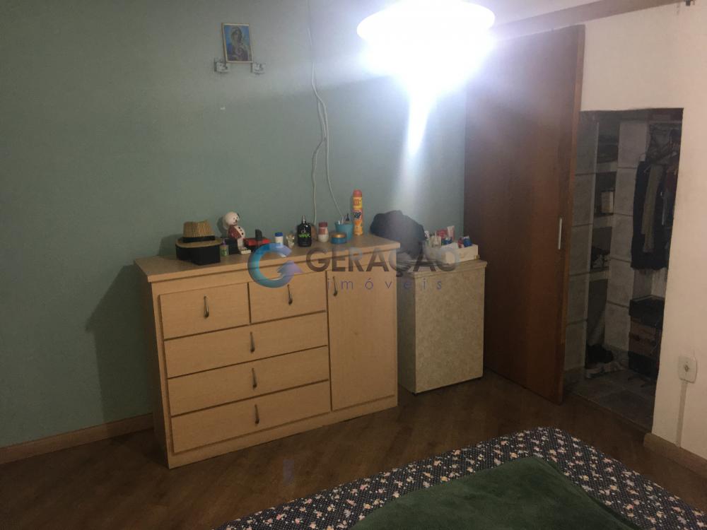 Comprar Casa / Sobrado em São José dos Campos R$ 580.000,00 - Foto 14 Comprar Casa / Sobrado em São José dos Campos R$ 580.000,00 - Foto 14