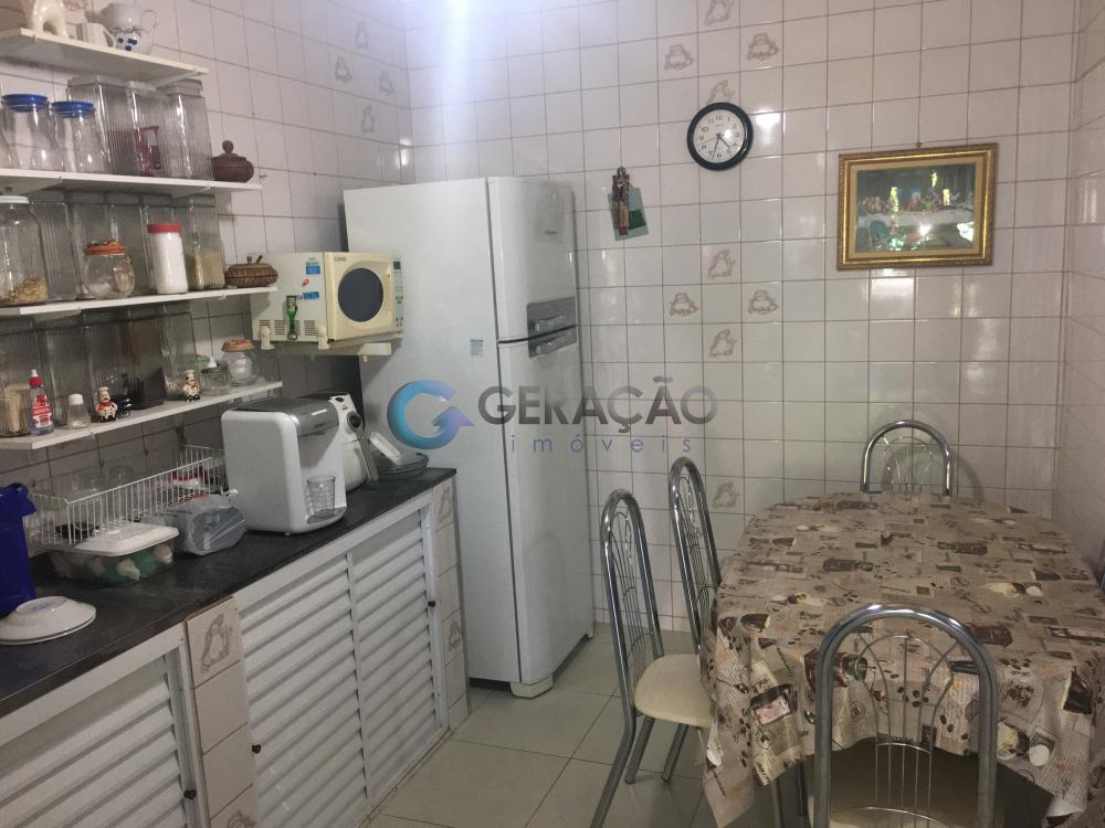 Comprar Casa / Sobrado em São José dos Campos R$ 580.000,00 - Foto 8 Comprar Casa / Sobrado em São José dos Campos R$ 580.000,00 - Foto 8
