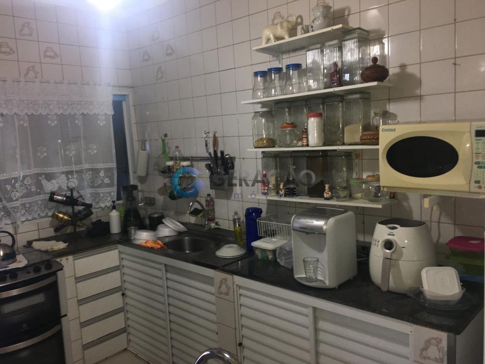 Comprar Casa / Sobrado em São José dos Campos R$ 580.000,00 - Foto 9 Comprar Casa / Sobrado em São José dos Campos R$ 580.000,00 - Foto 9