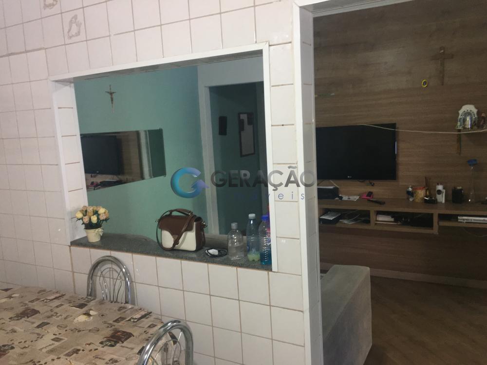 Comprar Casa / Sobrado em São José dos Campos R$ 580.000,00 - Foto 10 Comprar Casa / Sobrado em São José dos Campos R$ 580.000,00 - Foto 10