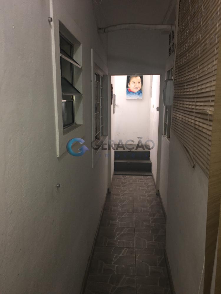 Comprar Casa / Sobrado em São José dos Campos R$ 580.000,00 - Foto 17 Comprar Casa / Sobrado em São José dos Campos R$ 580.000,00 - Foto 17
