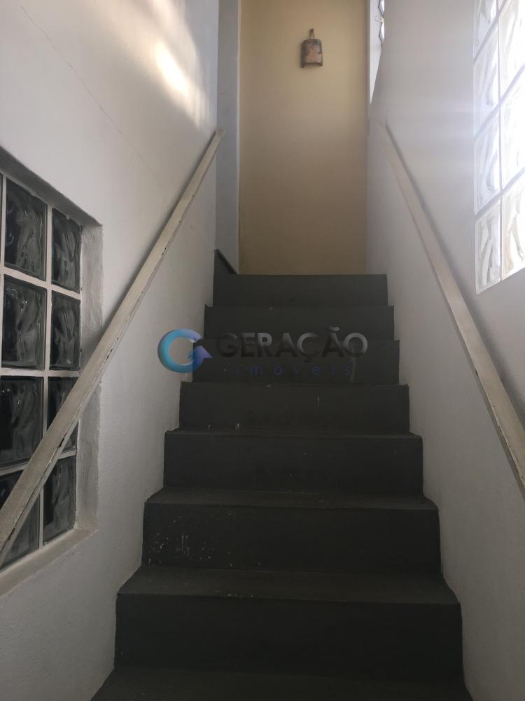 Comprar Casa / Sobrado em São José dos Campos R$ 580.000,00 - Foto 18 Comprar Casa / Sobrado em São José dos Campos R$ 580.000,00 - Foto 18