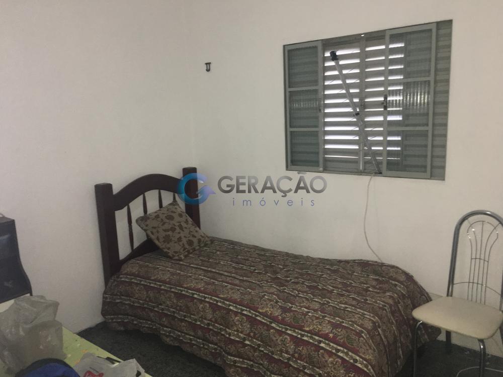 Comprar Casa / Sobrado em São José dos Campos R$ 580.000,00 - Foto 21 Comprar Casa / Sobrado em São José dos Campos R$ 580.000,00 - Foto 21