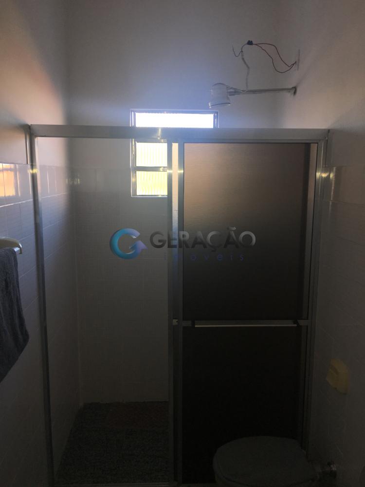 Comprar Casa / Sobrado em São José dos Campos R$ 580.000,00 - Foto 26 Comprar Casa / Sobrado em São José dos Campos R$ 580.000,00 - Foto 26