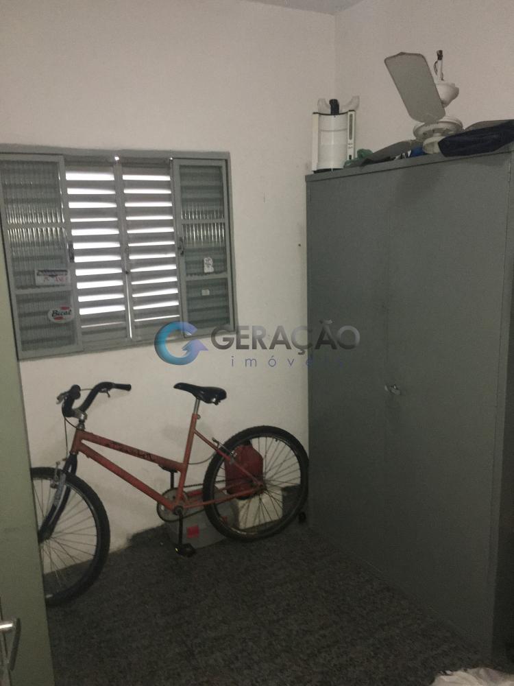 Comprar Casa / Sobrado em São José dos Campos R$ 580.000,00 - Foto 20 Comprar Casa / Sobrado em São José dos Campos R$ 580.000,00 - Foto 20