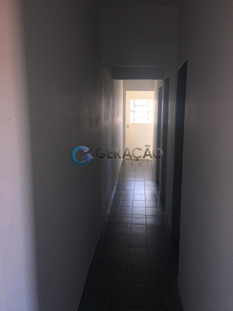 Comprar Casa / Sobrado em São José dos Campos R$ 580.000,00 - Foto 19 Comprar Casa / Sobrado em São José dos Campos R$ 580.000,00 - Foto 19