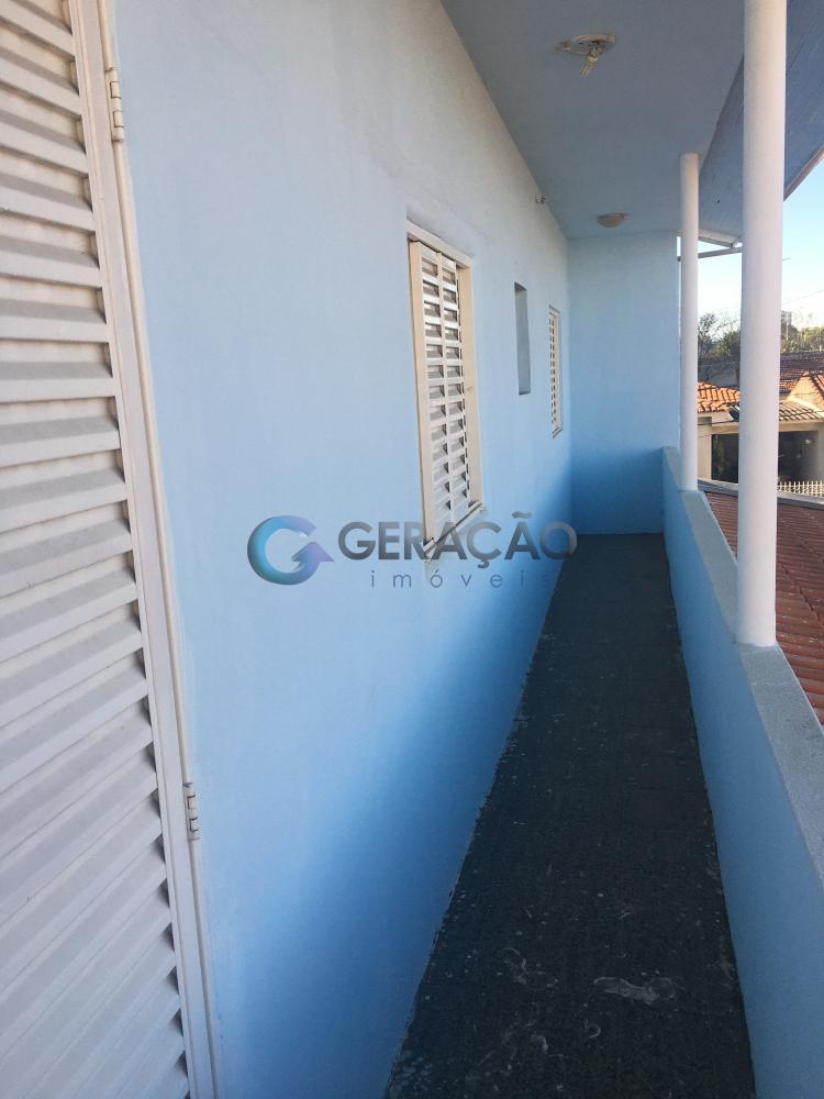 Comprar Casa / Sobrado em São José dos Campos R$ 580.000,00 - Foto 24 Comprar Casa / Sobrado em São José dos Campos R$ 580.000,00 - Foto 24