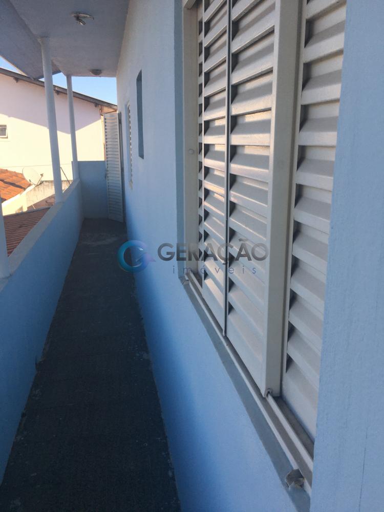 Comprar Casa / Sobrado em São José dos Campos R$ 580.000,00 - Foto 23 Comprar Casa / Sobrado em São José dos Campos R$ 580.000,00 - Foto 23