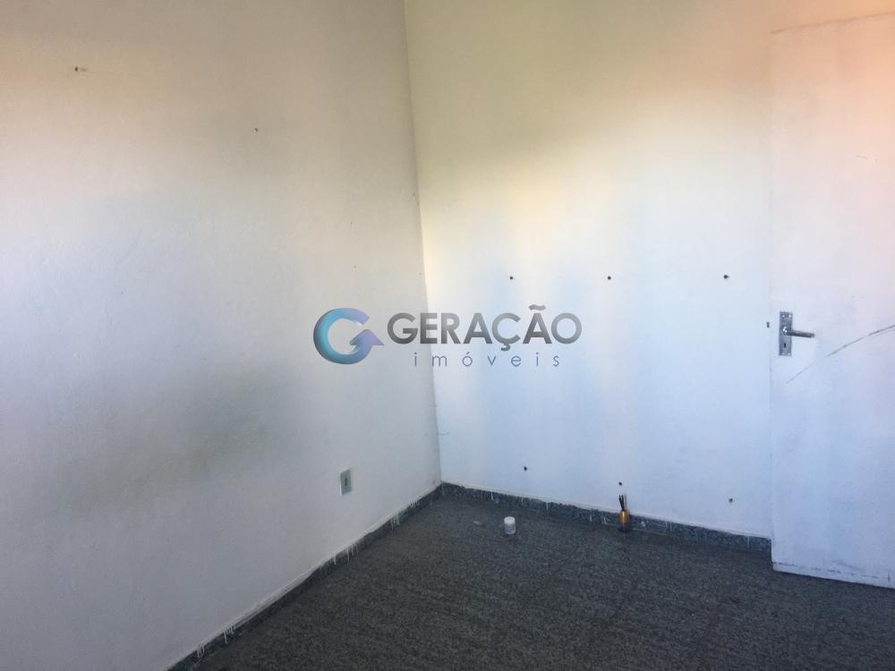 Comprar Casa / Sobrado em São José dos Campos R$ 580.000,00 - Foto 22 Comprar Casa / Sobrado em São José dos Campos R$ 580.000,00 - Foto 22