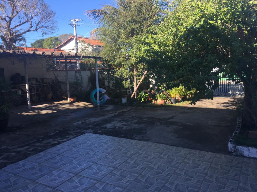 Comprar Casa / Sobrado em São José dos Campos R$ 580.000,00 - Foto 3 Comprar Casa / Sobrado em São José dos Campos R$ 580.000,00 - Foto 3