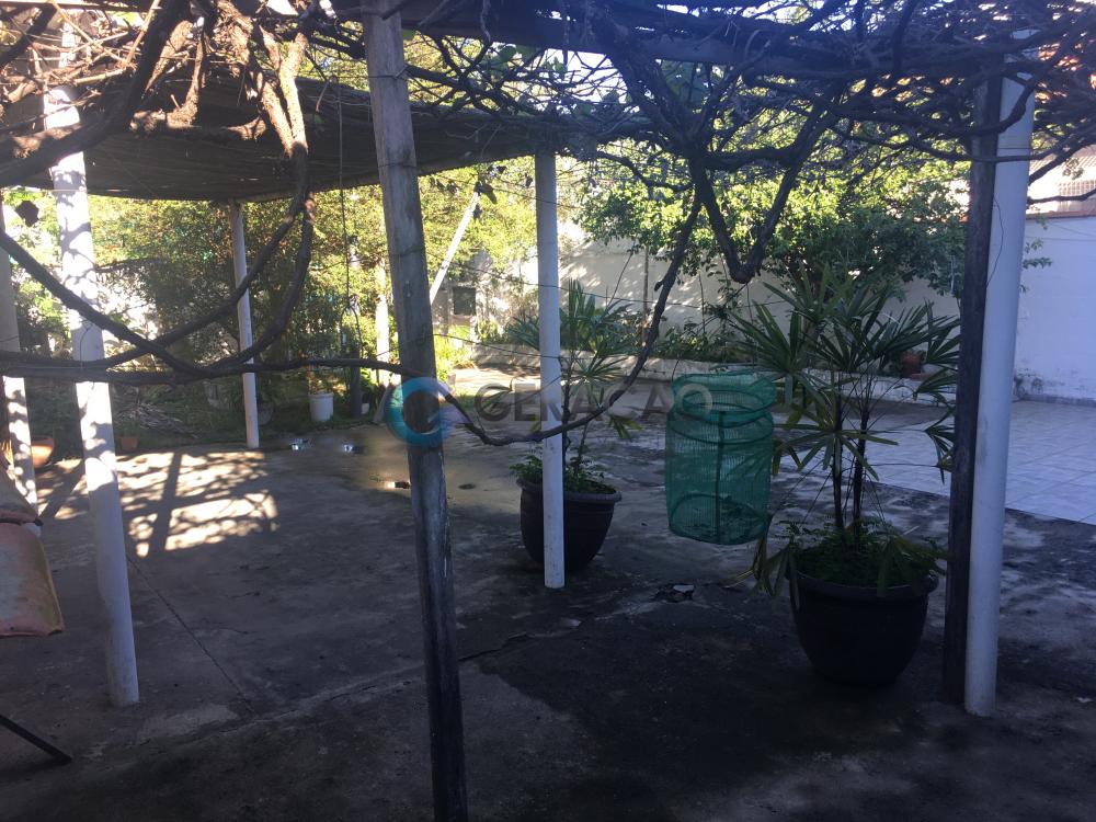 Comprar Casa / Sobrado em São José dos Campos R$ 580.000,00 - Foto 4 Comprar Casa / Sobrado em São José dos Campos R$ 580.000,00 - Foto 4