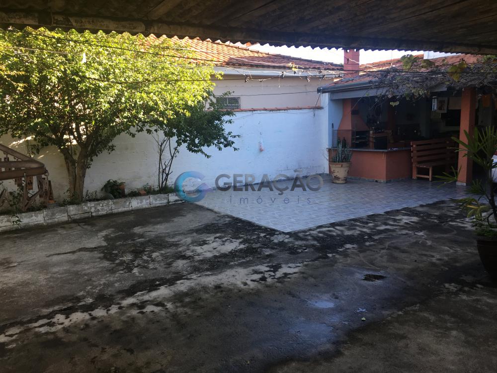 Comprar Casa / Sobrado em São José dos Campos R$ 580.000,00 - Foto 2 Comprar Casa / Sobrado em São José dos Campos R$ 580.000,00 - Foto 2
