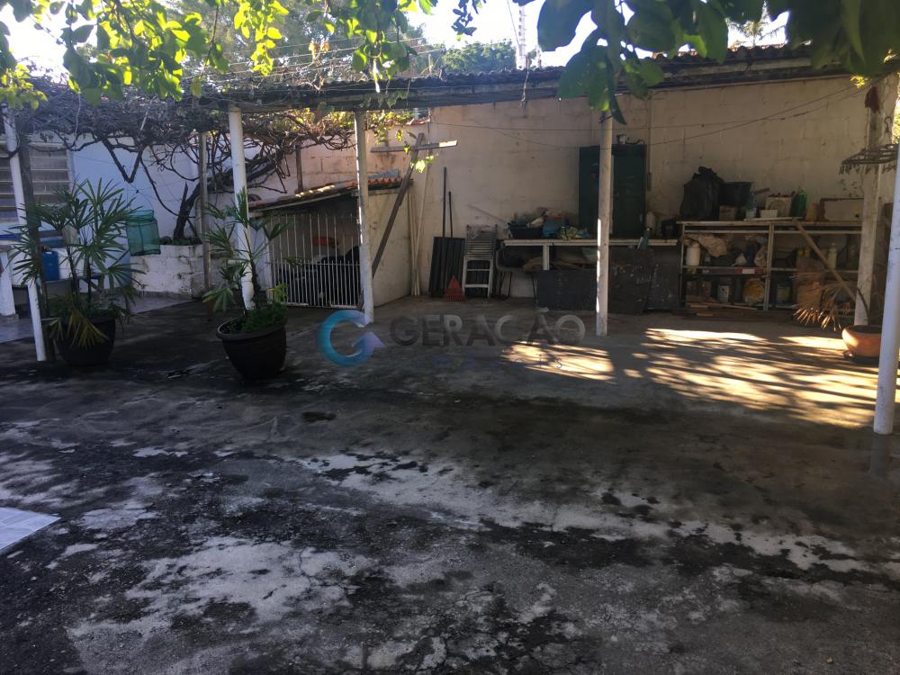 Comprar Casa / Sobrado em São José dos Campos R$ 580.000,00 - Foto 6 Comprar Casa / Sobrado em São José dos Campos R$ 580.000,00 - Foto 6