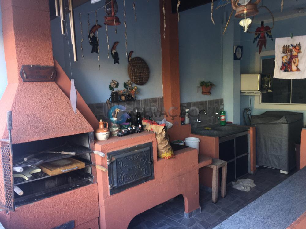 Comprar Casa / Sobrado em São José dos Campos R$ 580.000,00 - Foto 5 Comprar Casa / Sobrado em São José dos Campos R$ 580.000,00 - Foto 5
