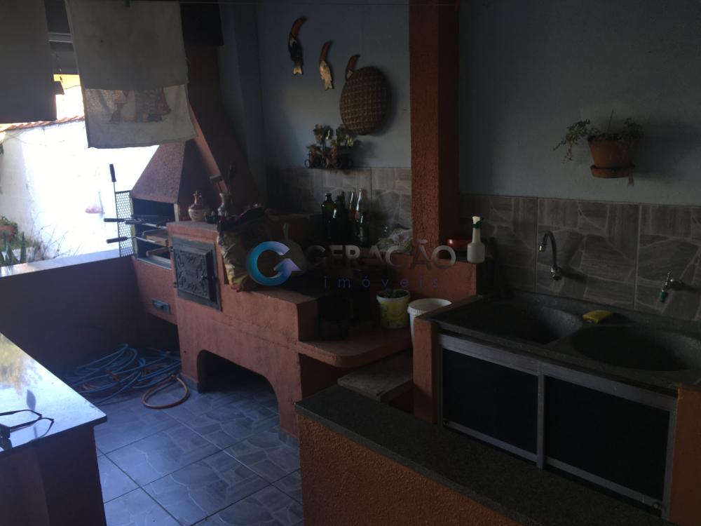Comprar Casa / Sobrado em São José dos Campos R$ 580.000,00 - Foto 7 Comprar Casa / Sobrado em São José dos Campos R$ 580.000,00 - Foto 7