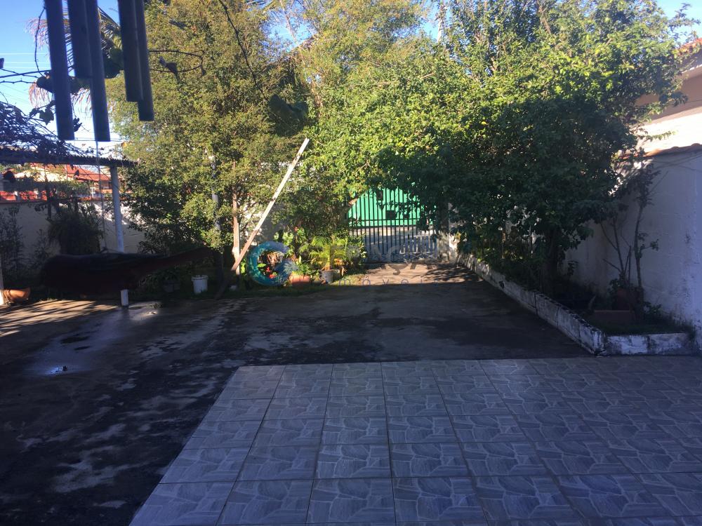 Comprar Casa / Sobrado em São José dos Campos R$ 580.000,00 - Foto 1 Comprar Casa / Sobrado em São José dos Campos R$ 580.000,00 - Foto 1