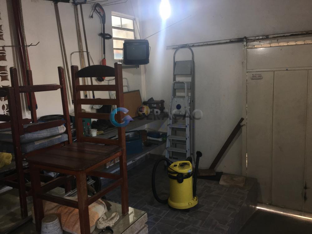 Comprar Casa / Sobrado em São José dos Campos R$ 580.000,00 - Foto 25 Comprar Casa / Sobrado em São José dos Campos R$ 580.000,00 - Foto 25