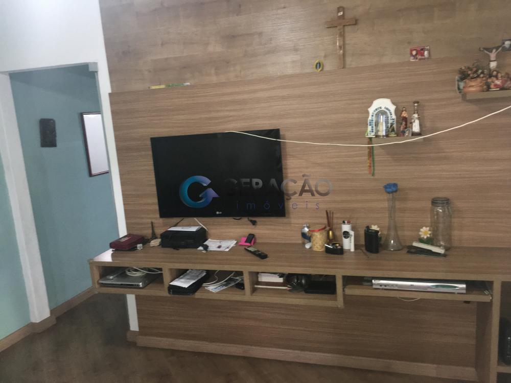Comprar Casa / Sobrado em São José dos Campos R$ 580.000,00 - Foto 12 Comprar Casa / Sobrado em São José dos Campos R$ 580.000,00 - Foto 12