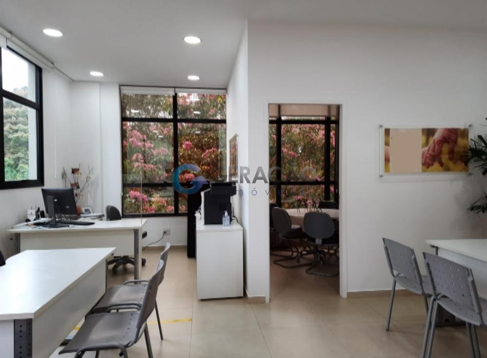 Alugar Comercial / Sala em Condomínio em São José dos Campos R$ 2.900,00 - Foto 1 Alugar Comercial / Sala em Condomínio em São José dos Campos R$ 2.900,00 - Foto 1