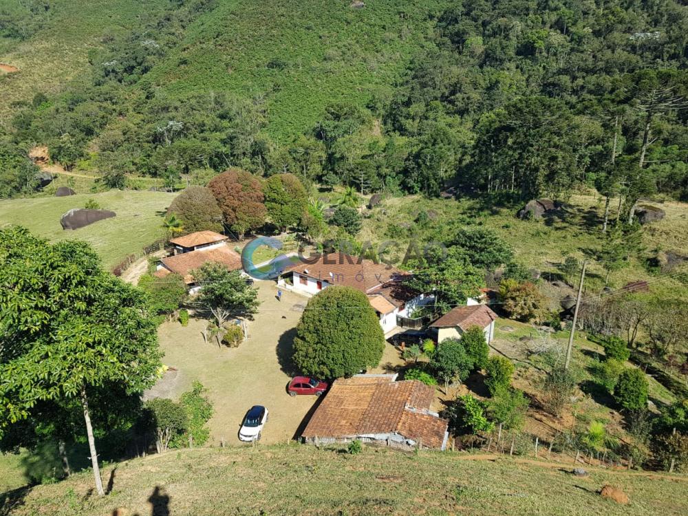 Comprar Rural / Sítio em São José dos Campos R$ 1.750.000,00 - Foto 1 Comprar Rural / Sítio em São José dos Campos R$ 1.750.000,00 - Foto 1