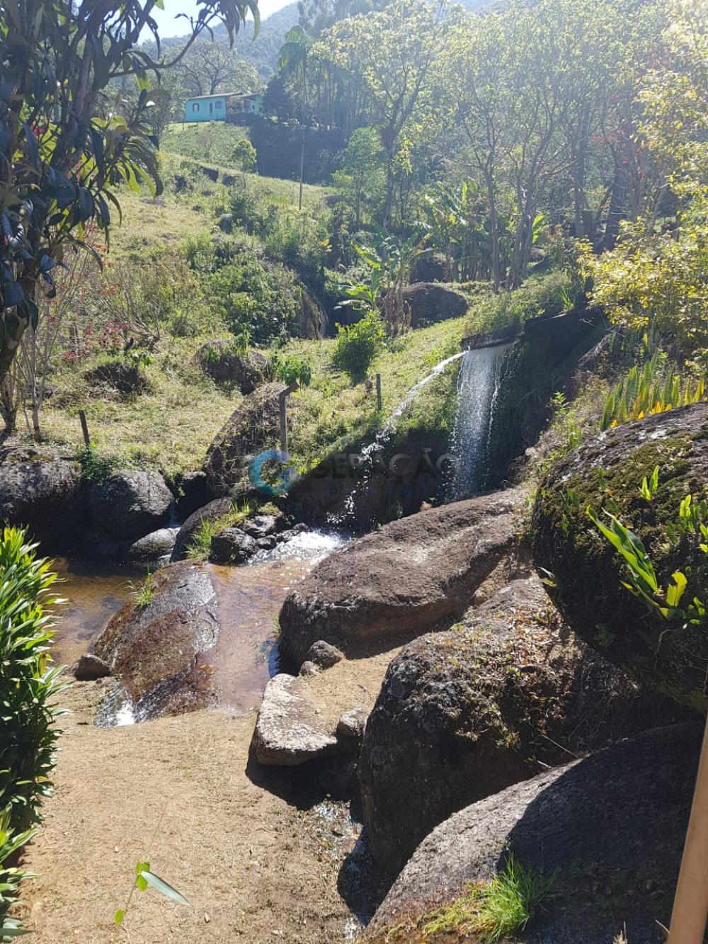 Comprar Rural / Sítio em São José dos Campos R$ 1.750.000,00 - Foto 2 Comprar Rural / Sítio em São José dos Campos R$ 1.750.000,00 - Foto 2