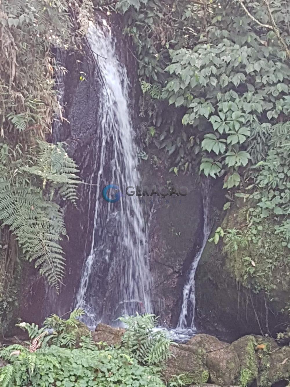 Comprar Rural / Sítio em São José dos Campos R$ 1.750.000,00 - Foto 3 Comprar Rural / Sítio em São José dos Campos R$ 1.750.000,00 - Foto 3
