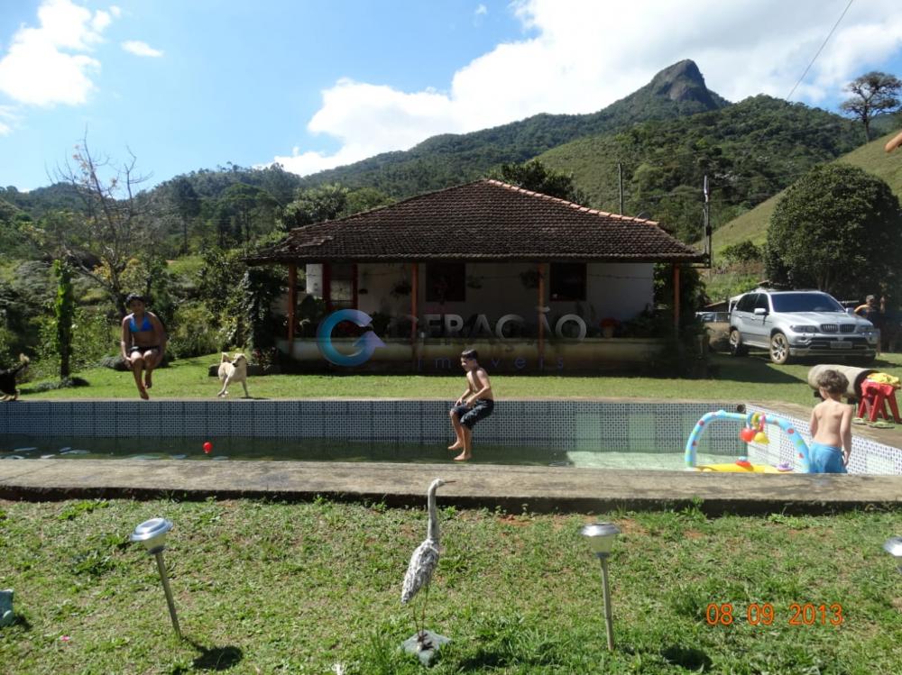Comprar Rural / Sítio em São José dos Campos R$ 1.750.000,00 - Foto 7 Comprar Rural / Sítio em São José dos Campos R$ 1.750.000,00 - Foto 7