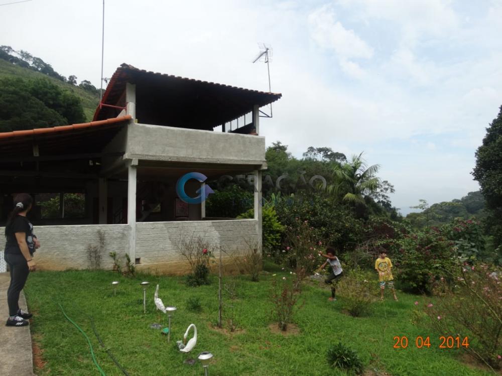 Comprar Rural / Sítio em São José dos Campos R$ 1.750.000,00 - Foto 9 Comprar Rural / Sítio em São José dos Campos R$ 1.750.000,00 - Foto 9
